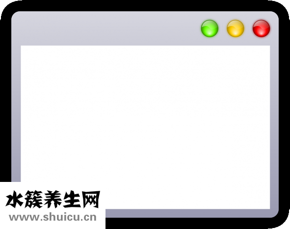 啫喱状眼霜
