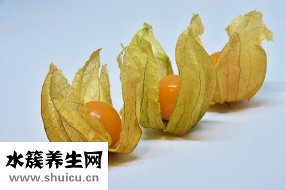 幽门杆菌症状表现