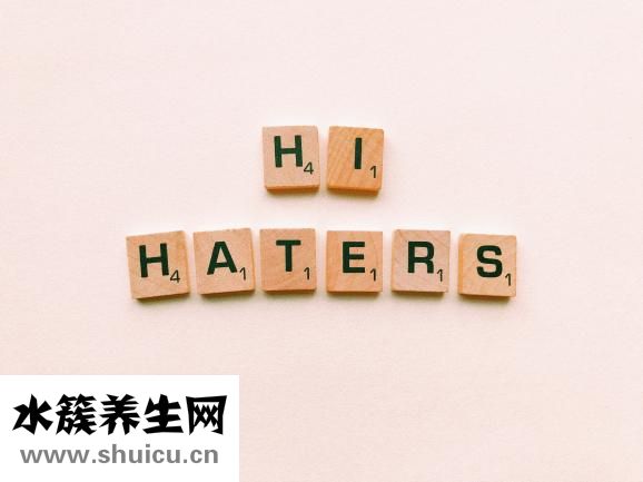 孕妇可以吃虫草花吗