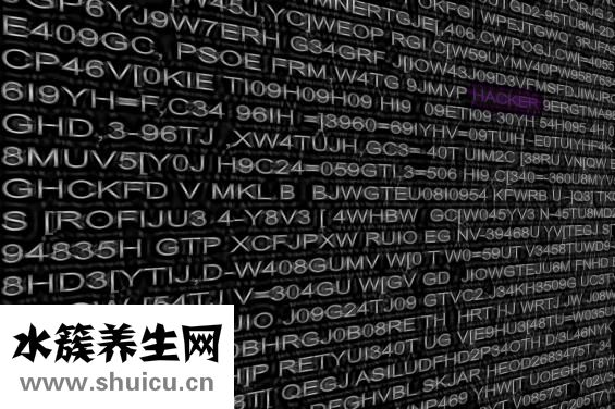 学轮滑的好处