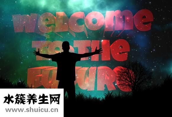 心梗的前兆