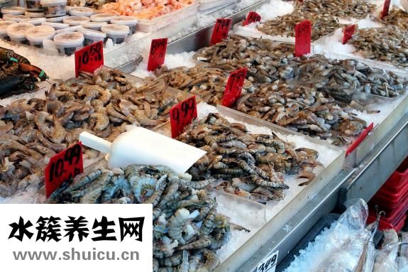 手肿胀是怎么回事