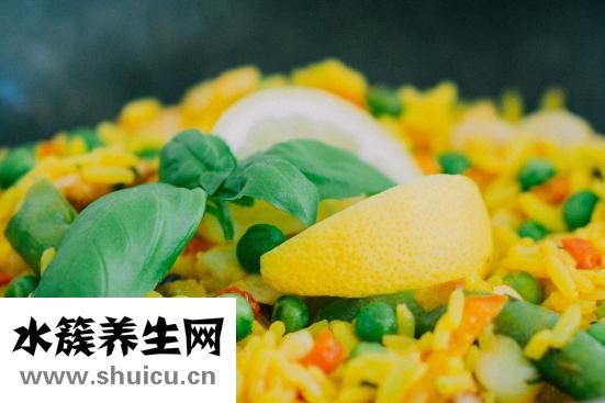 子女宫在哪个位置