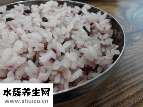 微波炉做米饭危害