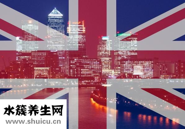 五指毛桃果