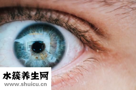 假性近视怎么判断