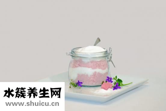 一瓶啤酒的热量