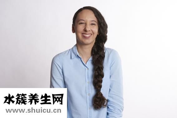 天疱疮传染吗