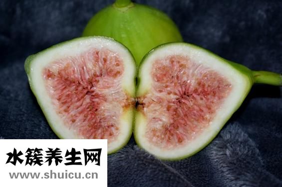 怎样去双下巴