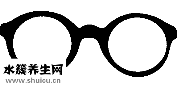 圆锥形角膜