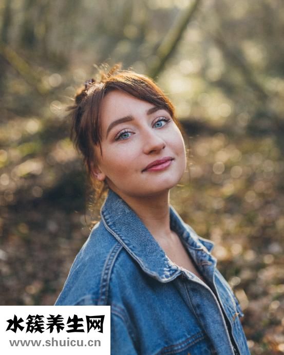 孕妇可以吃阿胶糕吗