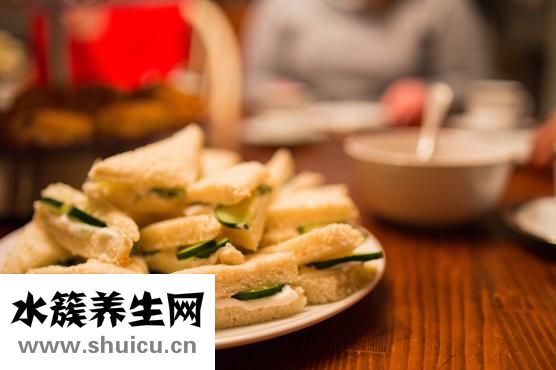 手术后能吃鸡蛋吗