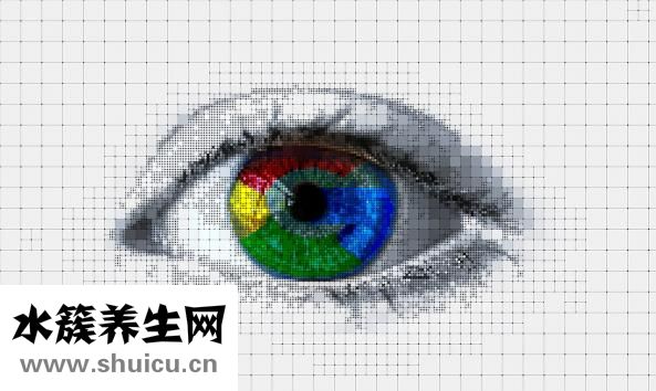 手舟骨骨折