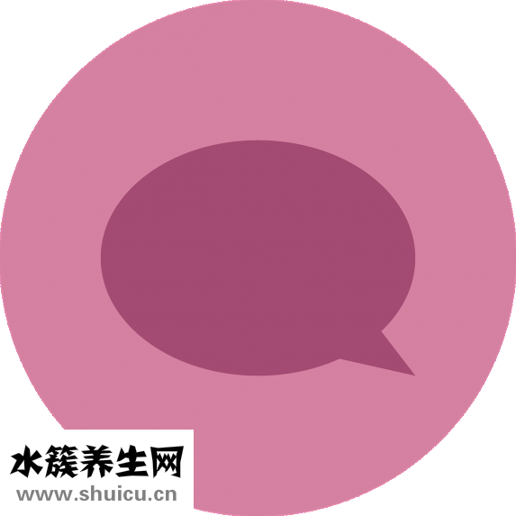 优思明作用