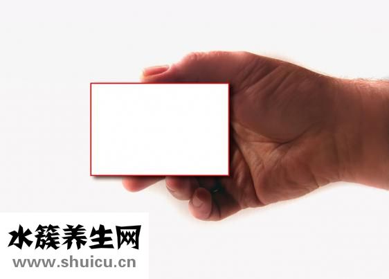 孕妇可以泡脚吗