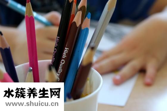 关于优思明你必须知道的事情！