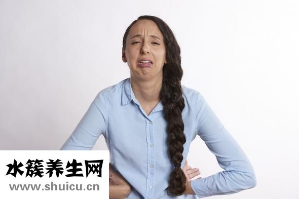 抑郁症可引起失眠但临床上多数因心理障碍所致