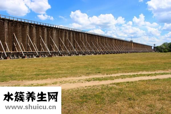 一药除口臭
