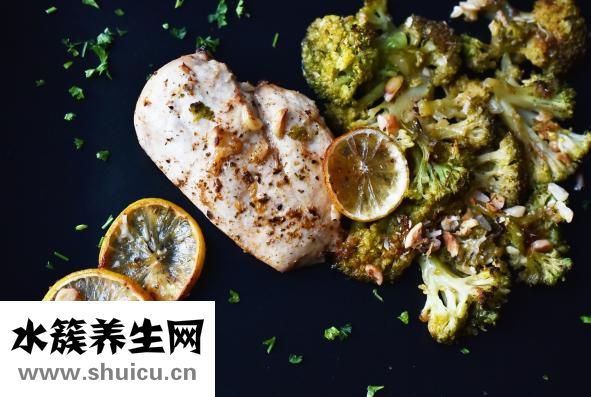 土豆咖喱鸡