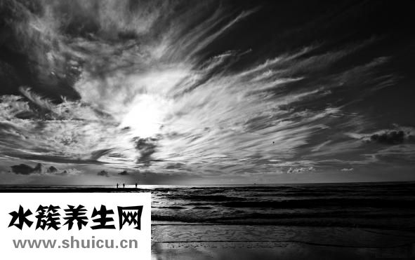 为什么会有双下巴