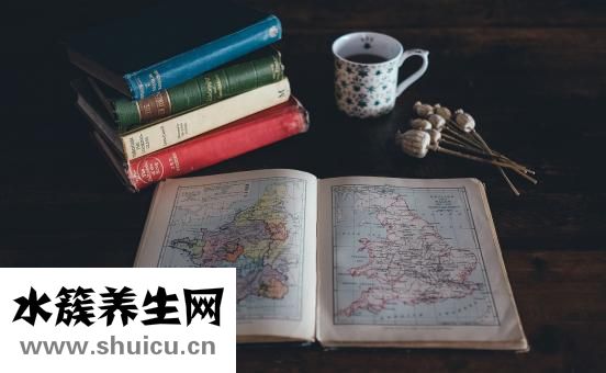 上班犯困怎么办
