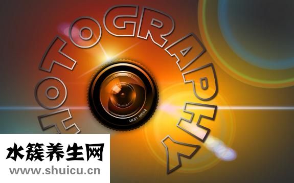 什么叫神经