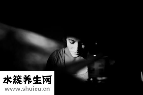 五公里多少步