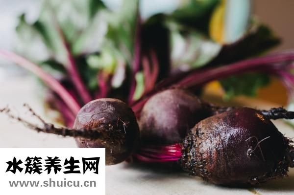 土豆咖喱鸡