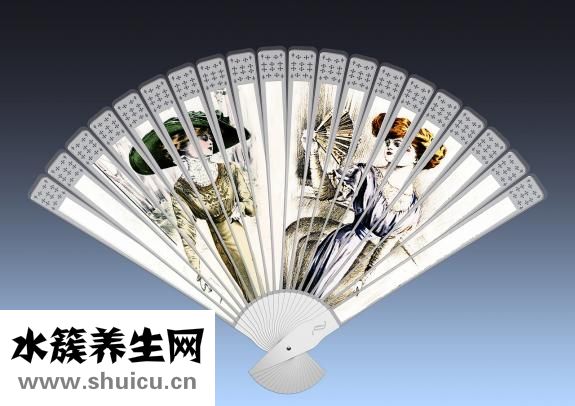 受精卵多久到达子宫