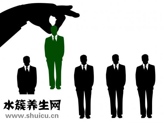 上班犯困怎么办