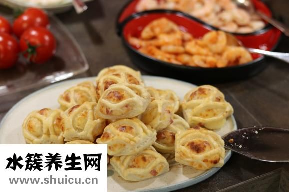 孕妇可以吃鲍鱼吗