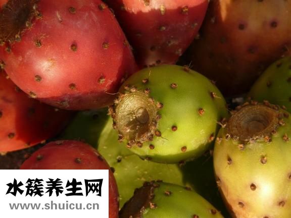 味精加可乐