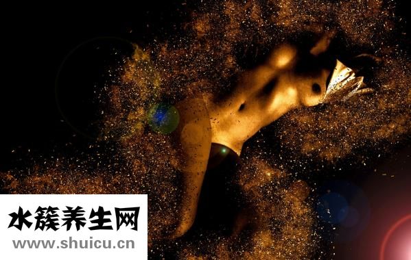 四季青中药