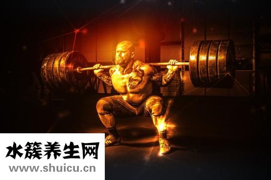 太红了怎么办