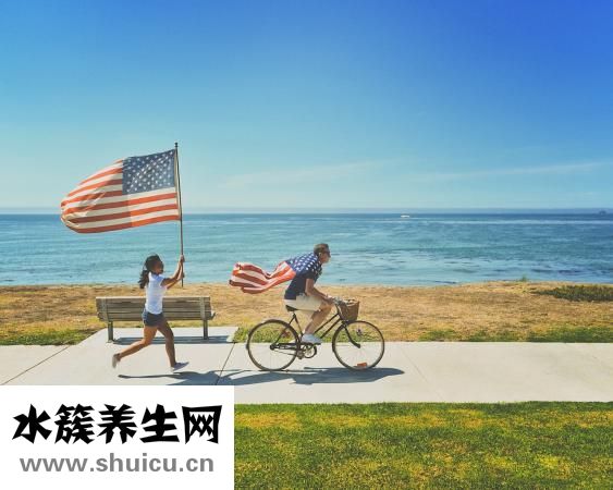孕妇散步多久为宜