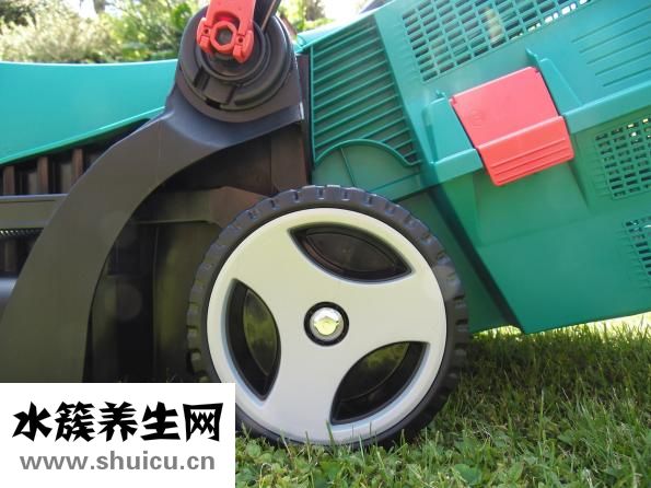 手动打发蛋清