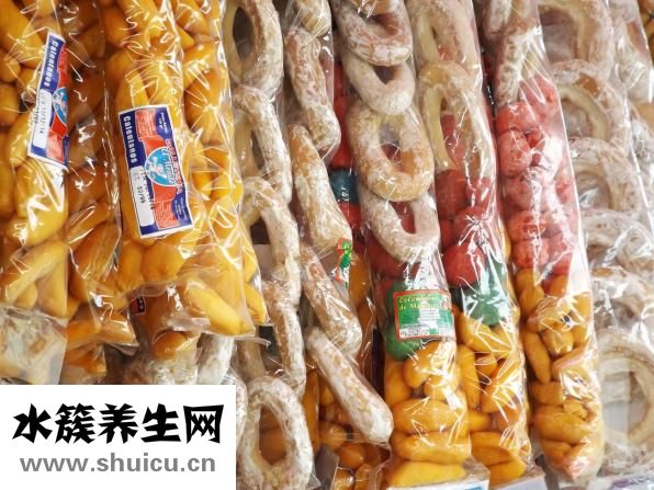 孕妇可以吃鲍鱼吗