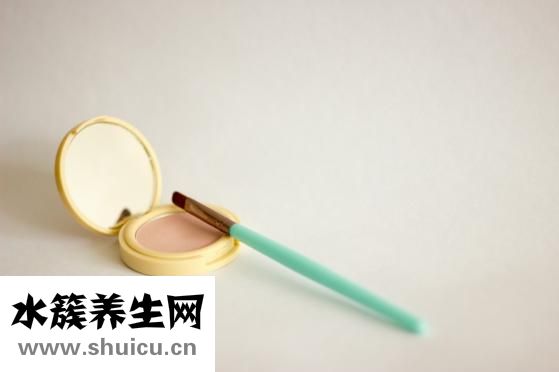 吸脂安全吗