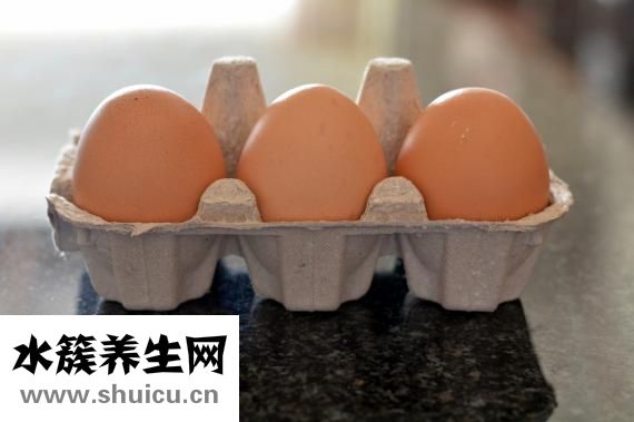 幼儿营养早餐