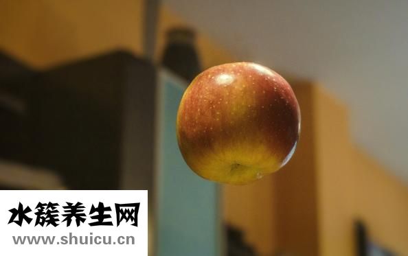 五谷杂粮粥