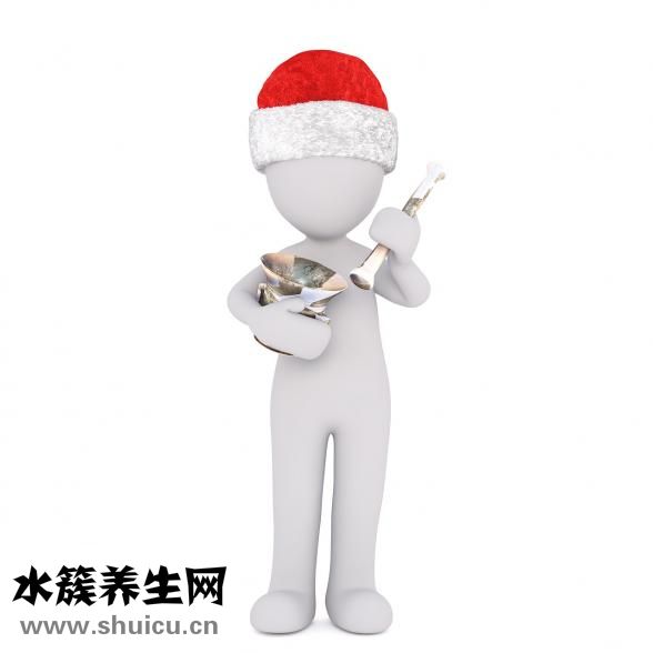 怎么防小人