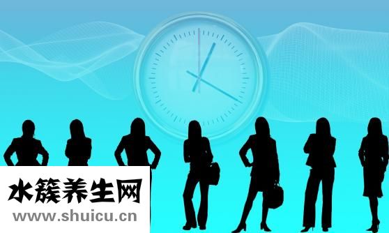 健身会导致脱发吗