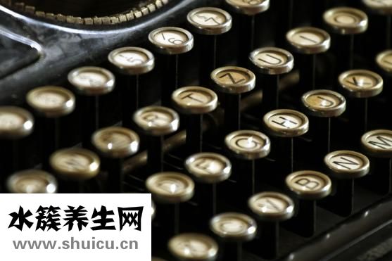 小儿脑瘫治疗
