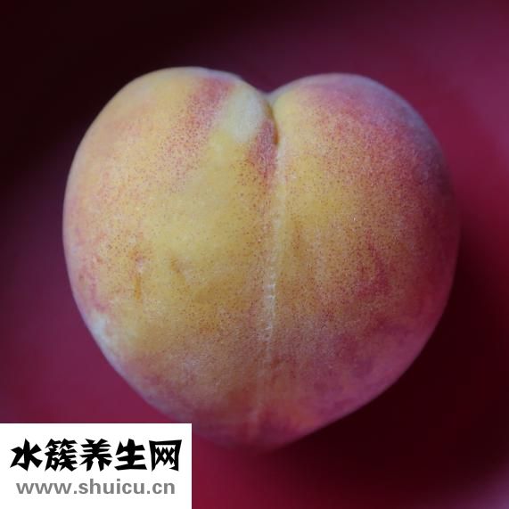心悸心慌该怎么办