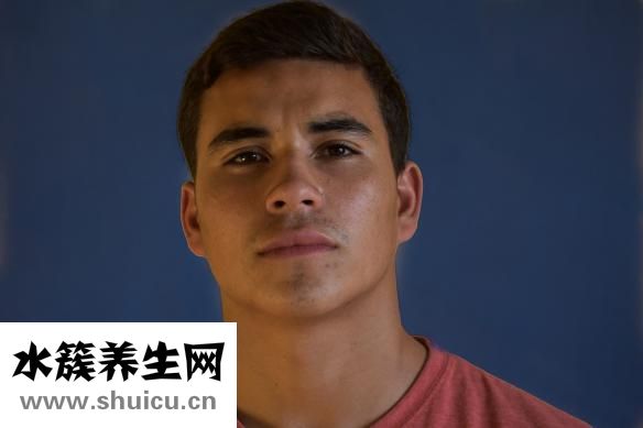 上怀和下怀的区别