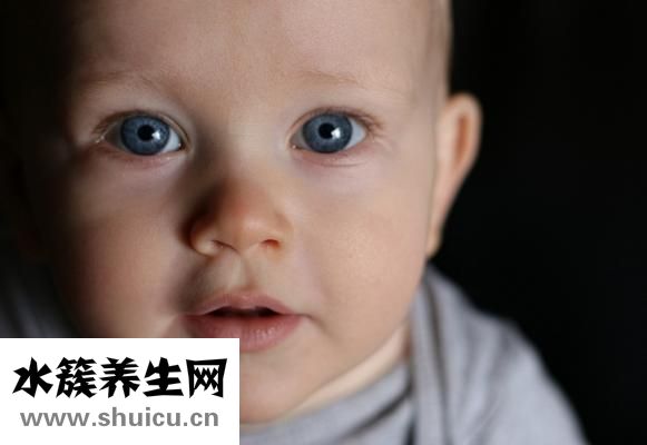 怀孕初期若宫壁发生变病女性会出现胎痛感