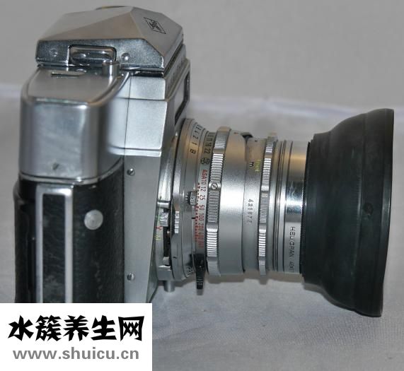 孕妇喝柠檬水