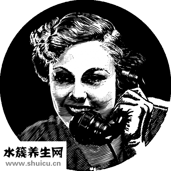 心肺复苏黄金时间
