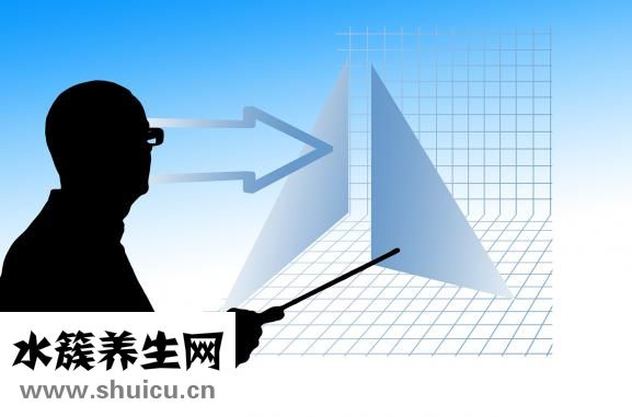 怎么防小人