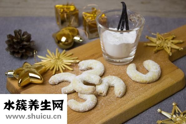 吃盐多的危害
